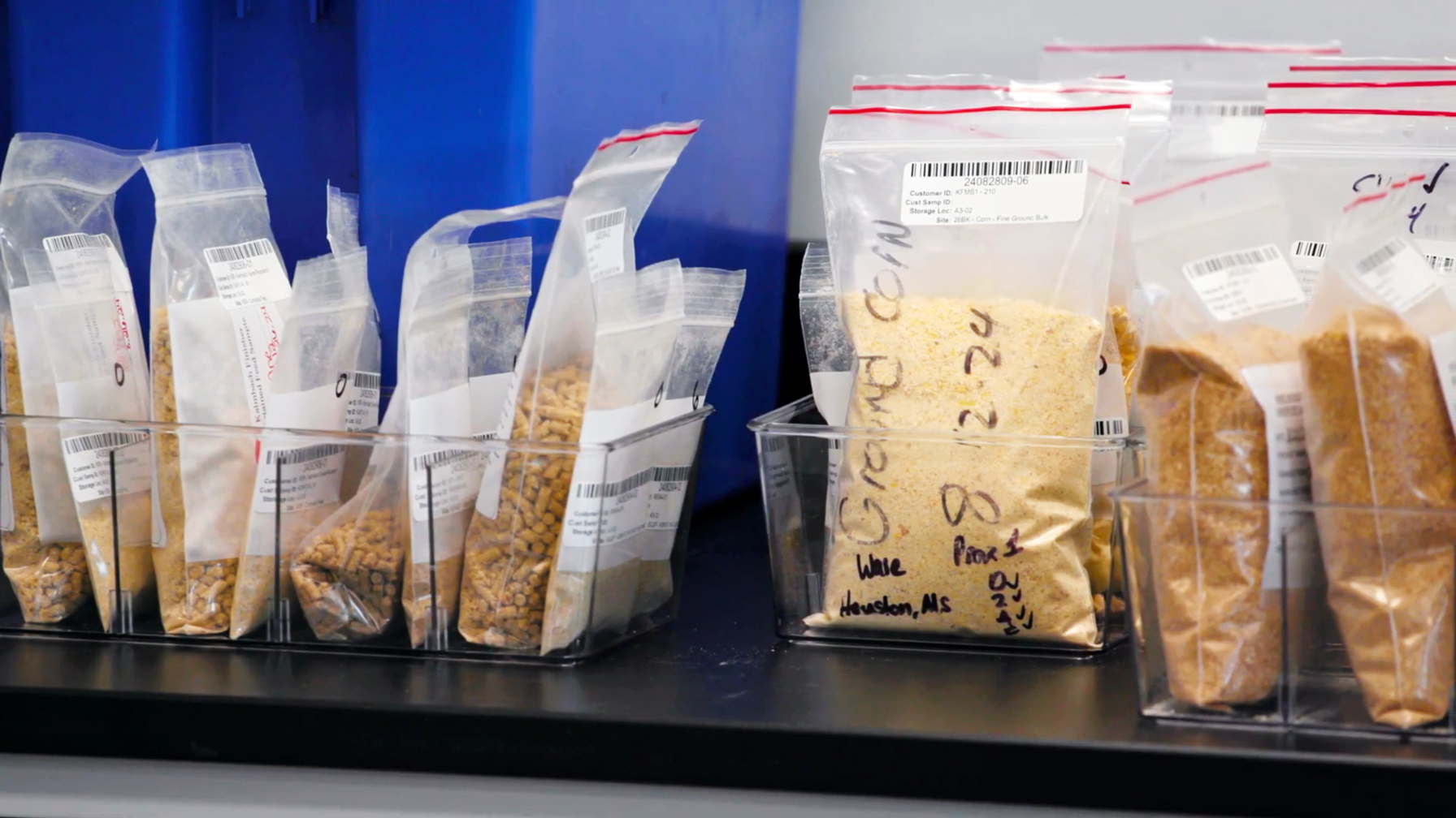 Kalmbach-close-up-samples