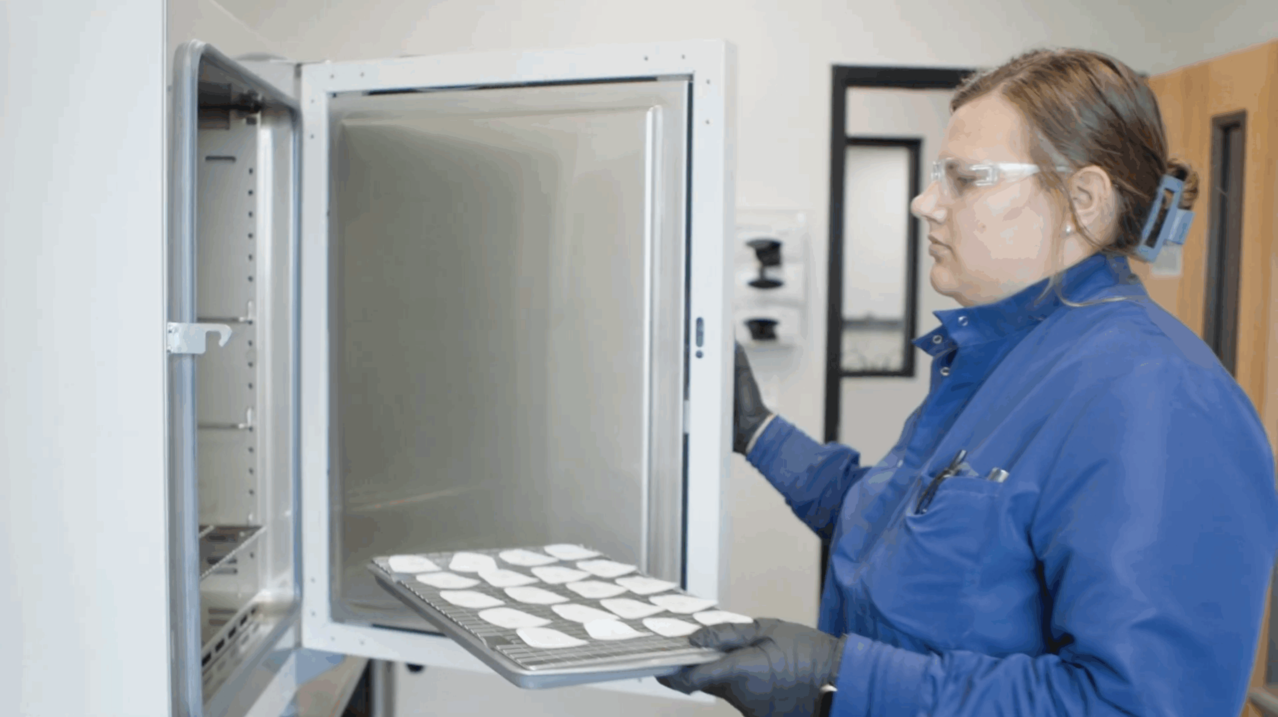 Kalmbach-proven-results